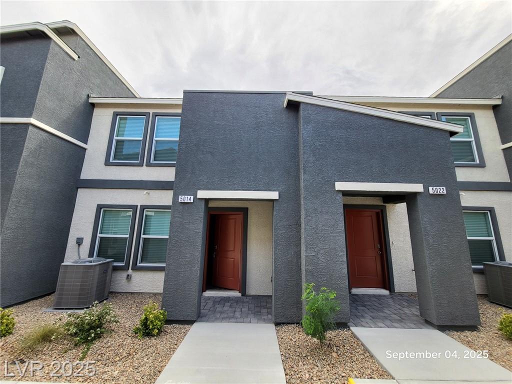 5014 Olive Mesa AVE