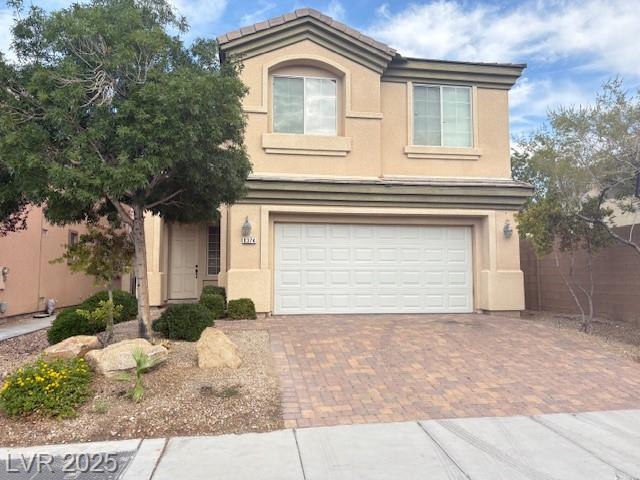 8374 Pioneer WAY