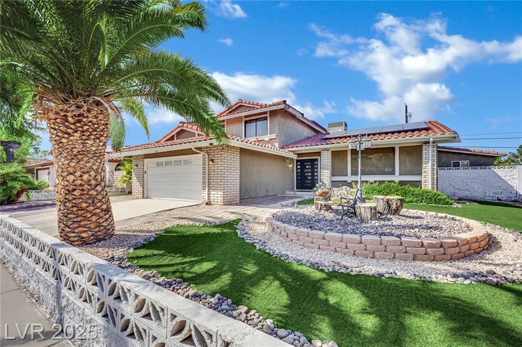 3690 La Junta DR