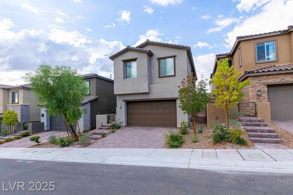 11579 Desert Hollow AVE