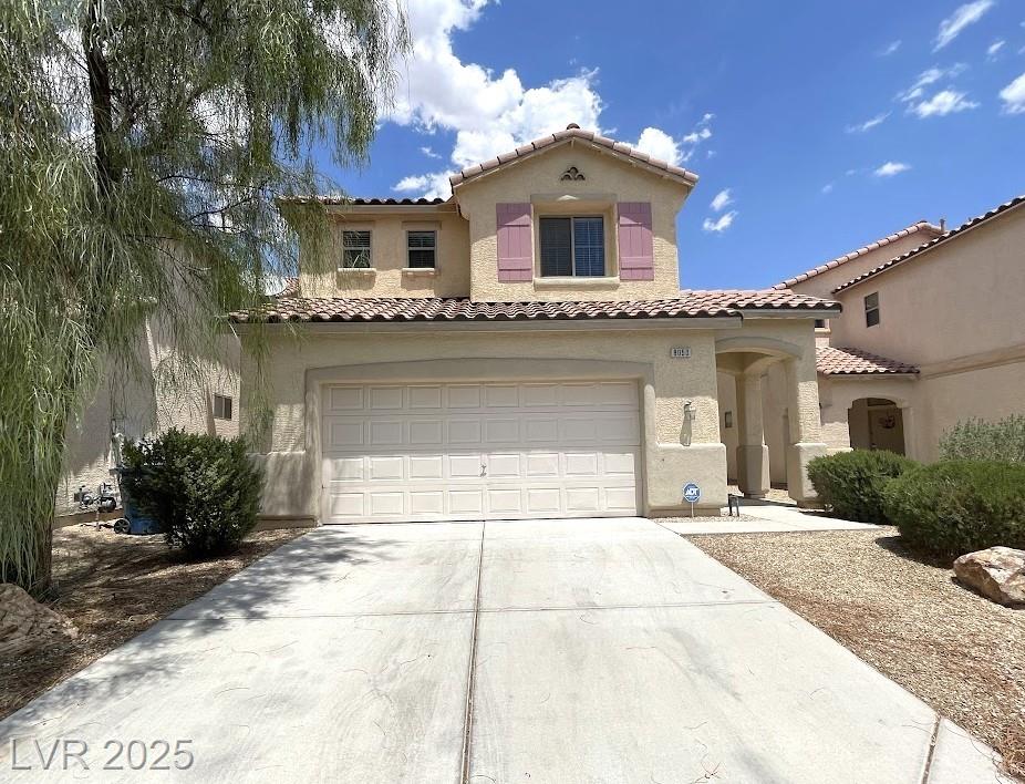 8050 Villa Avada CT