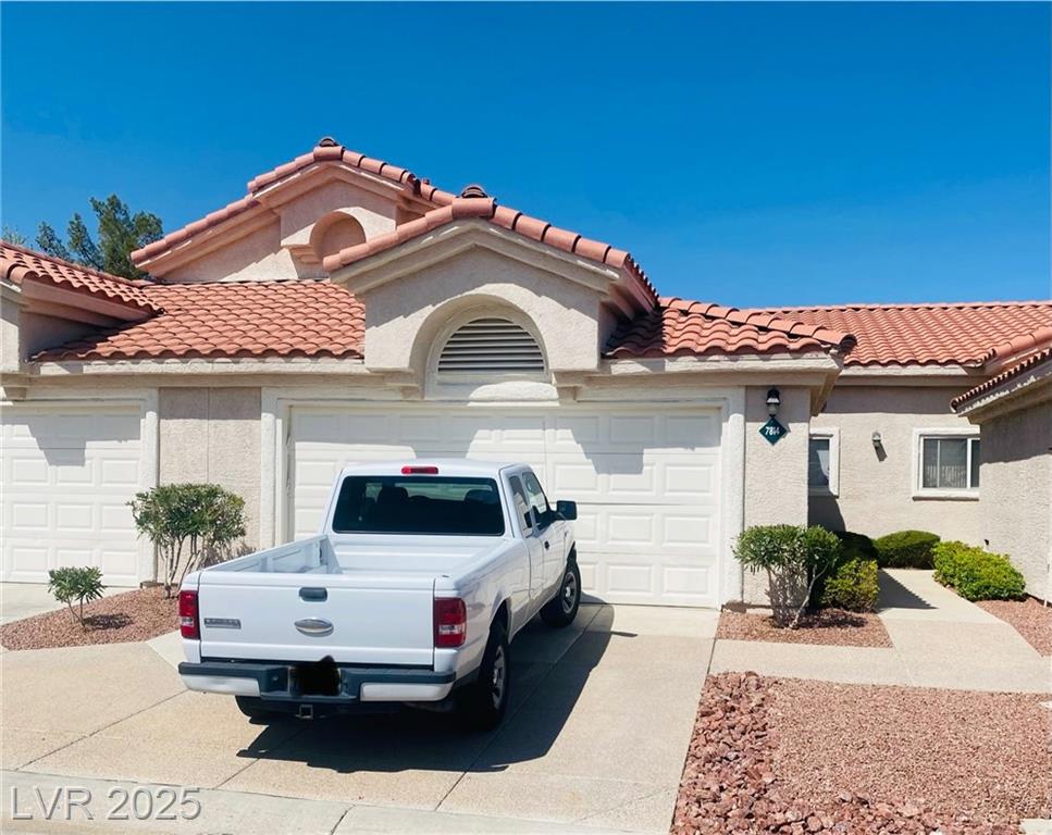 7814 Gable LN