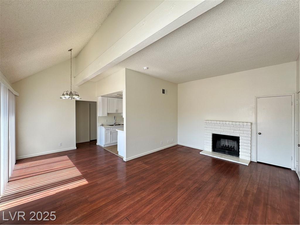 4230 Gannet CIR