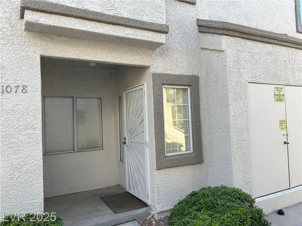 3125 Buffalo DR