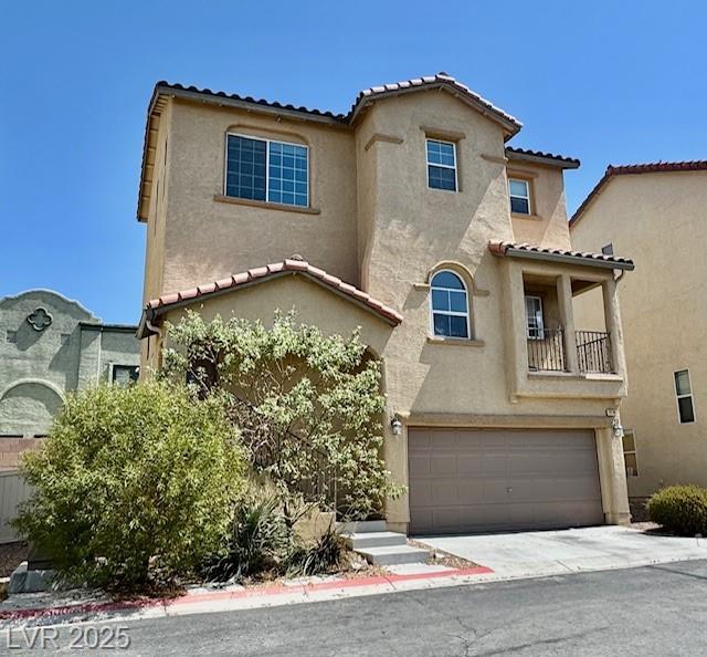 2170 Dragon Claw LN
