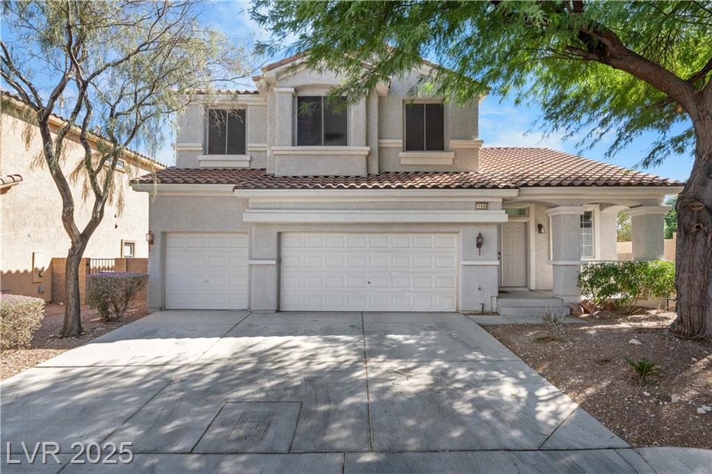 11698 Firesteed PL
