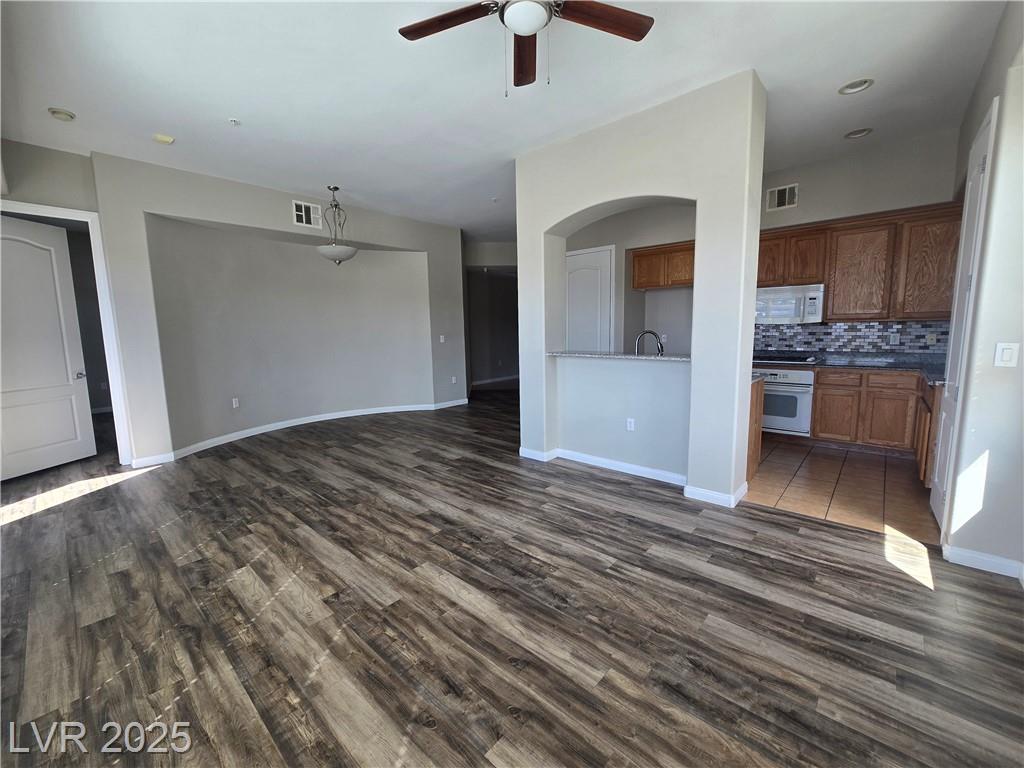 32 Serene AVE