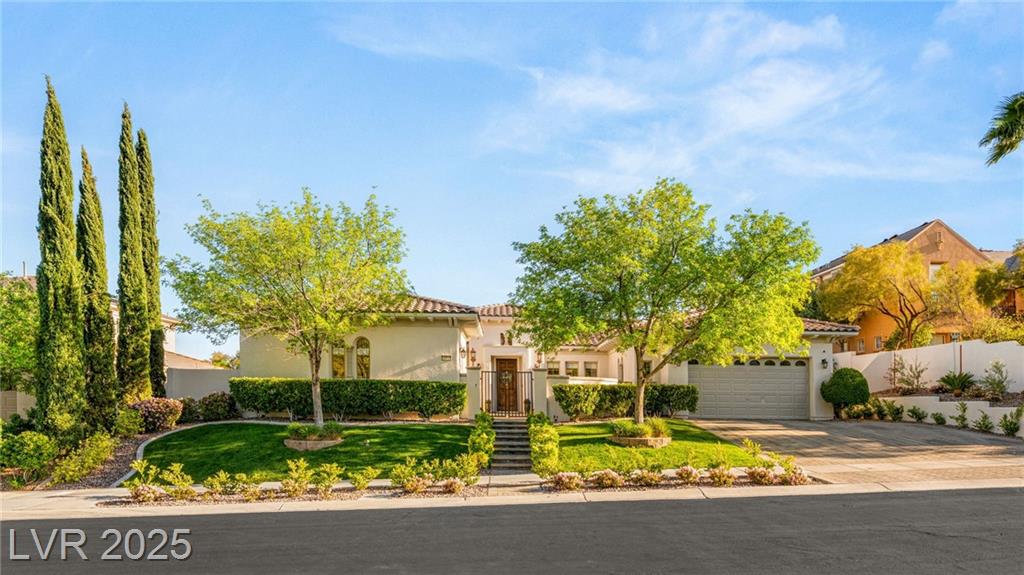10717 Beringer DR
