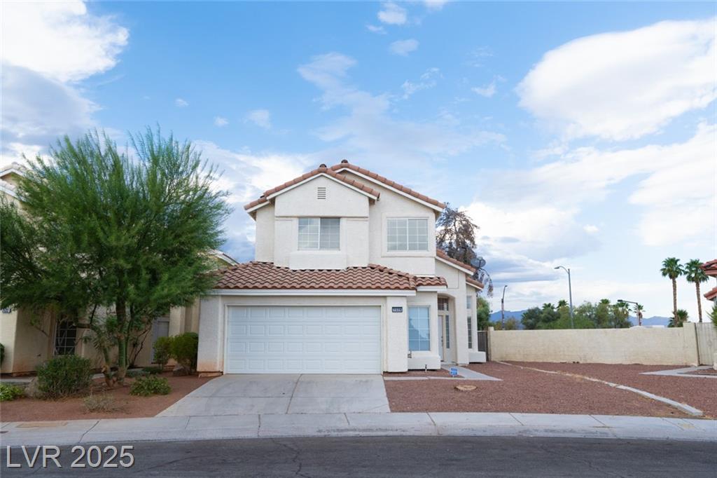 7528 Holloran CT