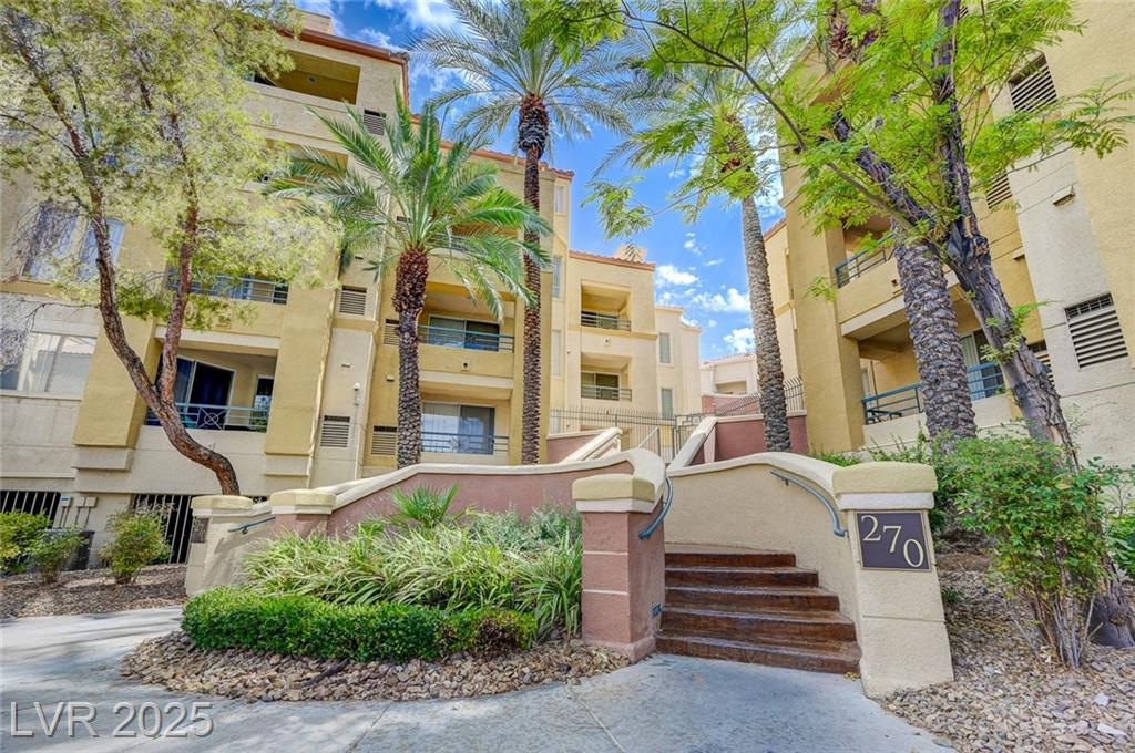 270 Flamingo RD