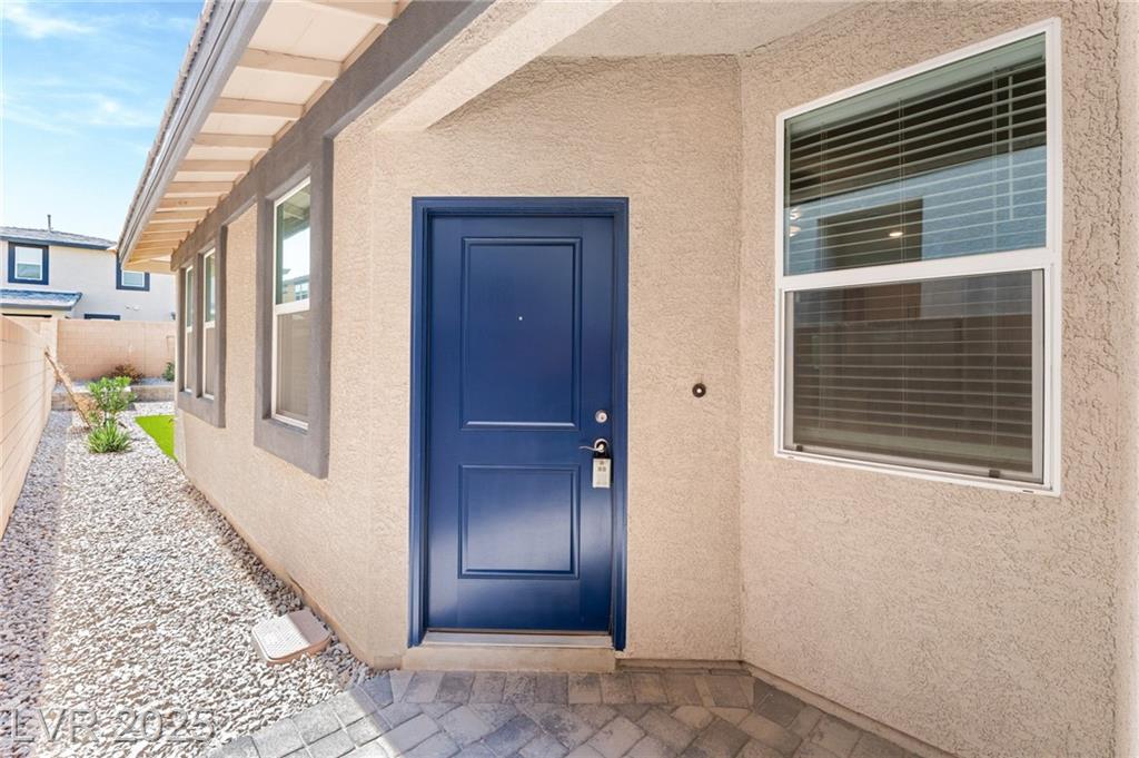 457 Spring Dove AVE