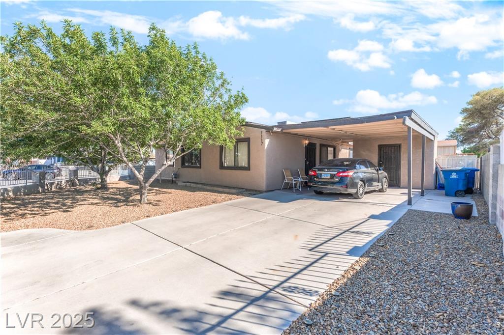 1117 Cold Harbor DR
