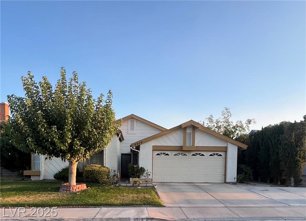 6979 Stober CT