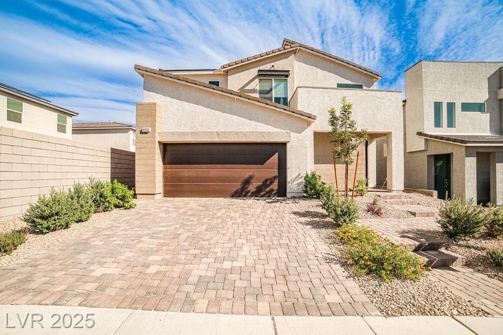 10204 Kern Peak ST