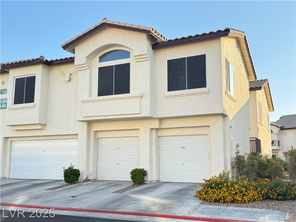 4821 Black Bear RD