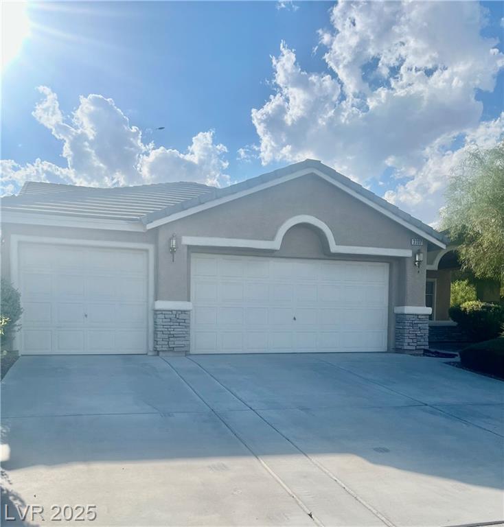 3337 Teal Sunset ST