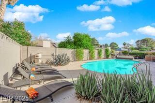 4548 Paseo Del Ray DR