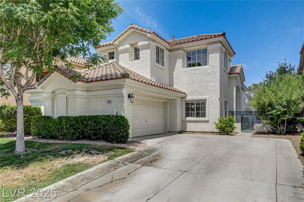9108 Eagle Ridge DR