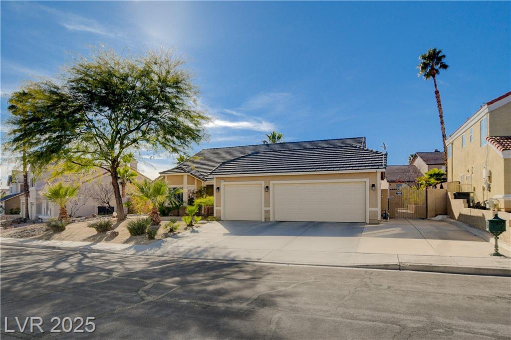 3249 Cutty Sark ST