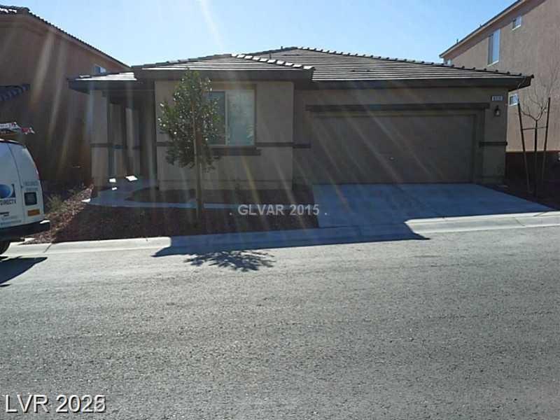 10335 Parkview Mountain AVE