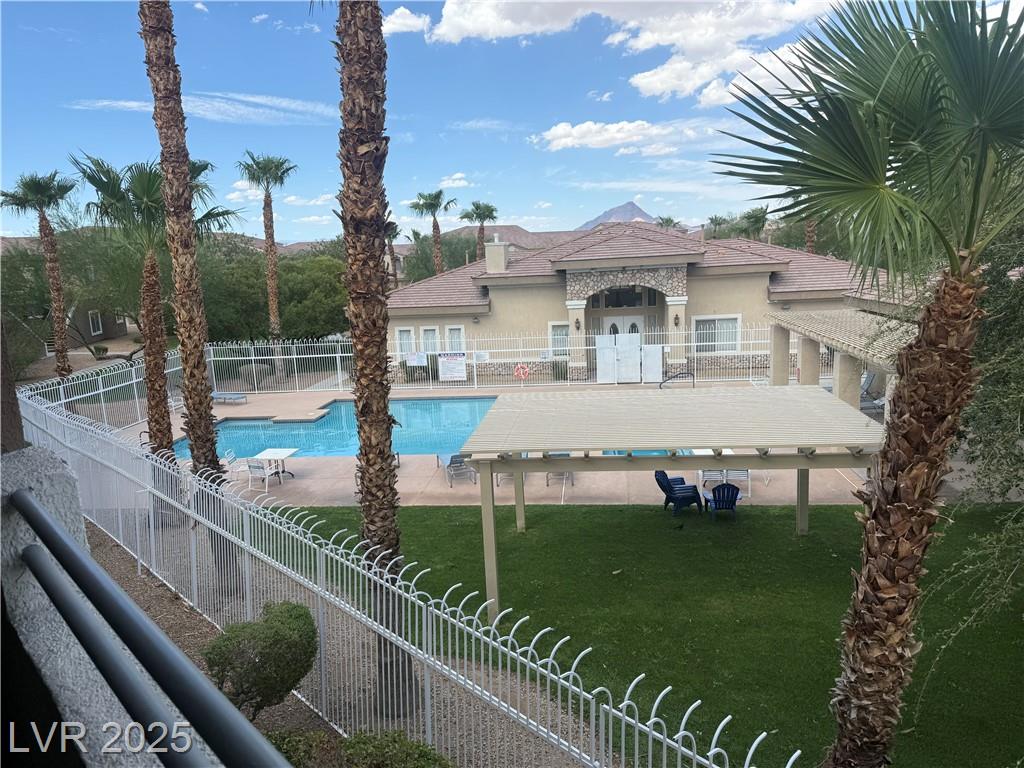 833 Aspen Peak 