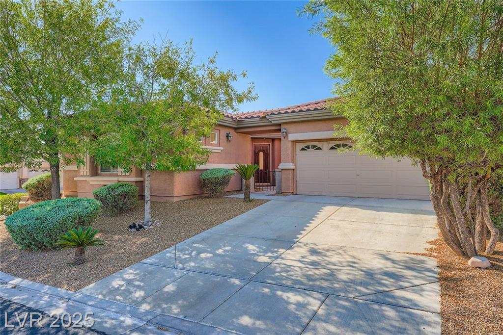 5487 Villa Lucia CT