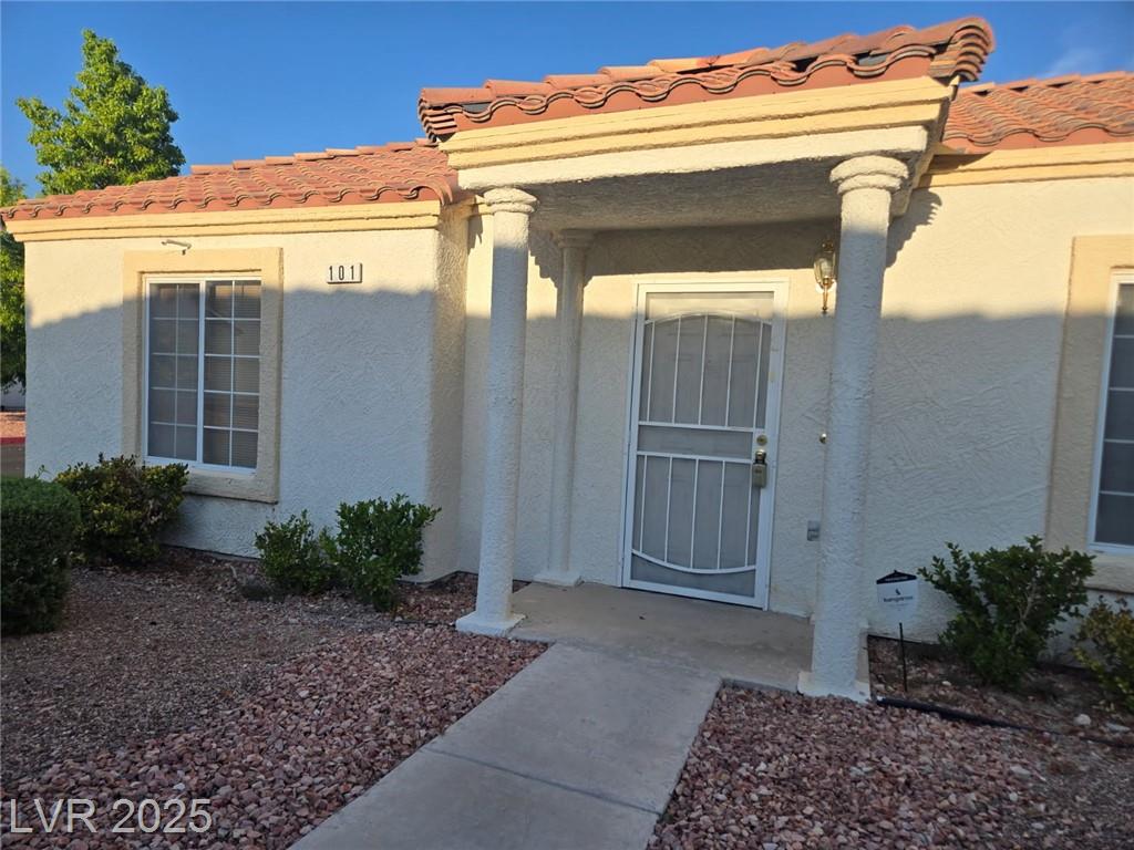5401 Tassara WAY