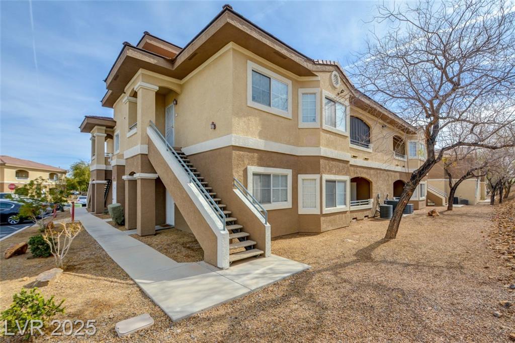 833 Aspen Peak 