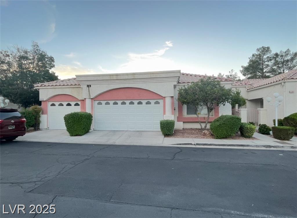 5165 Briar Meadow WAY