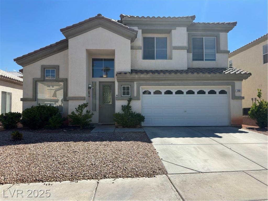 293 Sea Rim AVE