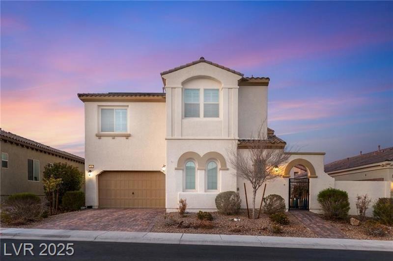 352 Dandelion Brook CT