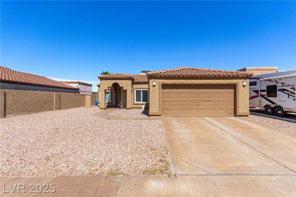 404 Viewmont DR
