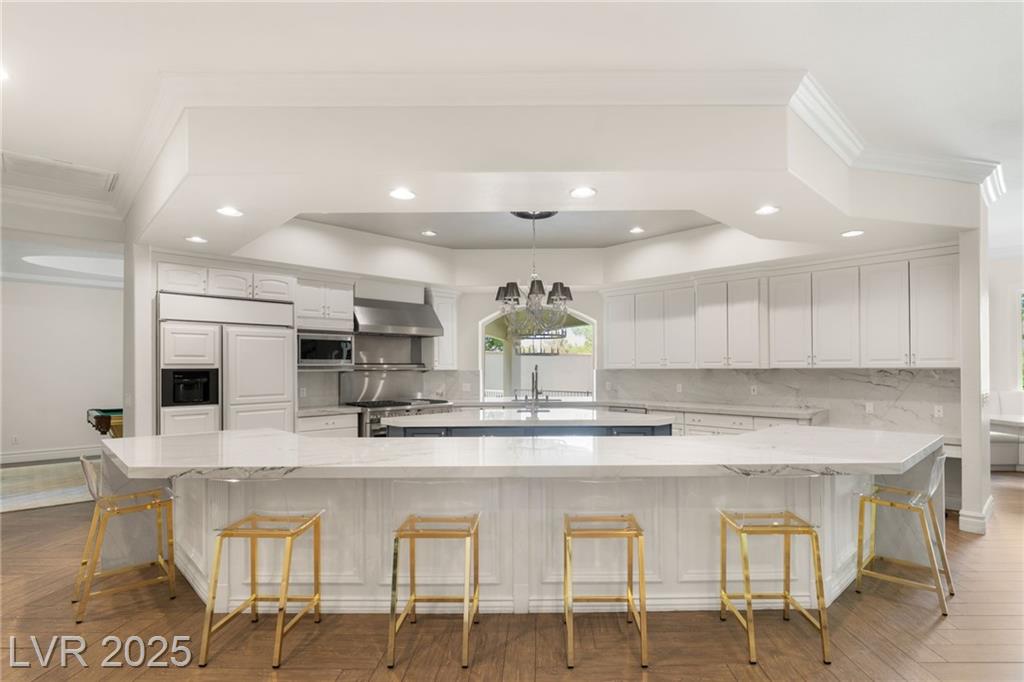 2272 Coral Ridge AVE