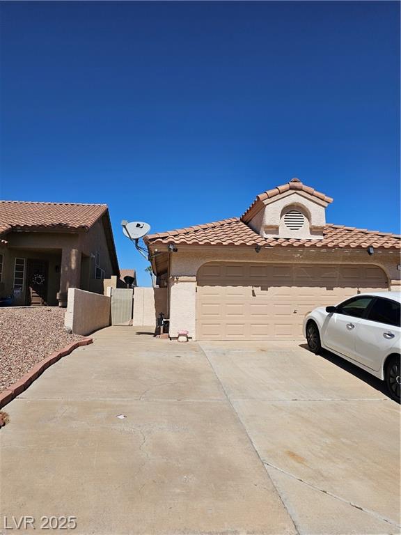 110 Mint Orchard DR