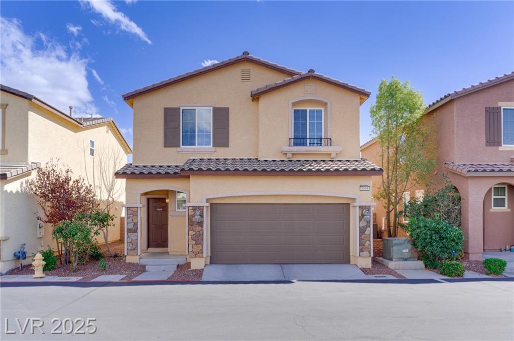8044 Satin Carnation LN