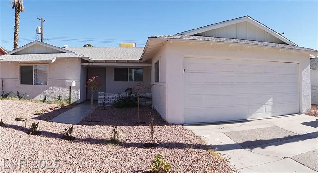 4312 San Angelo AVE