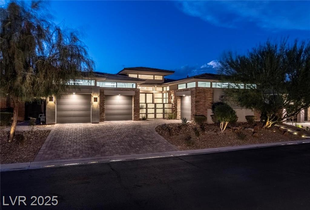 11460 Opal Springs WAY