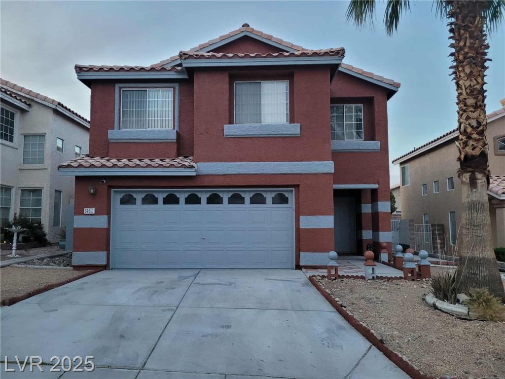 8980 Via Vista CIR