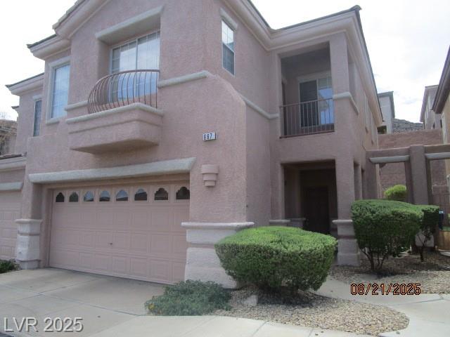 667 Solitude Point AVE