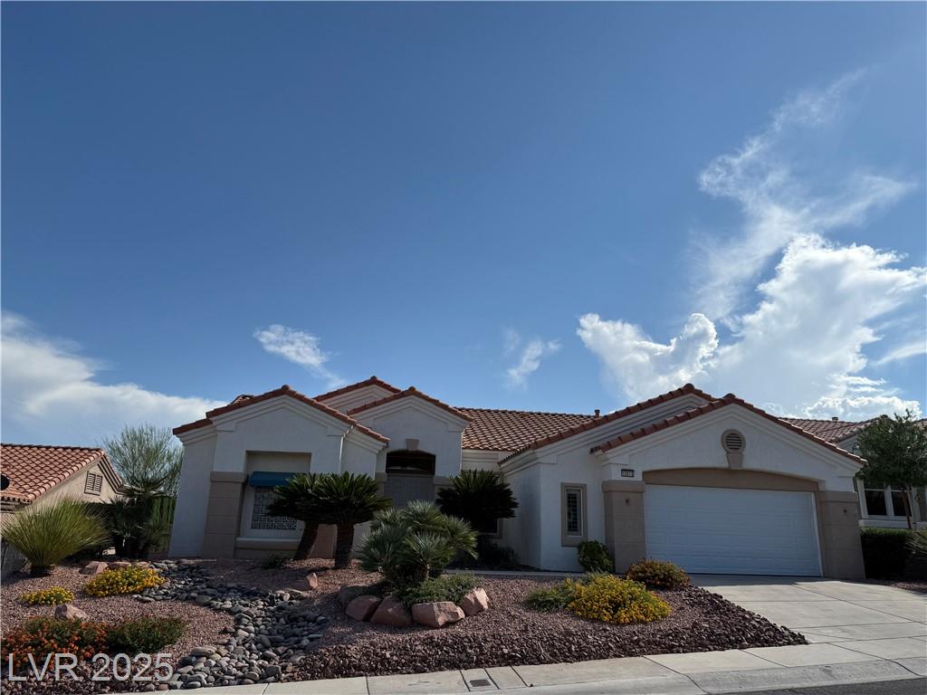 10513 Longwood DR