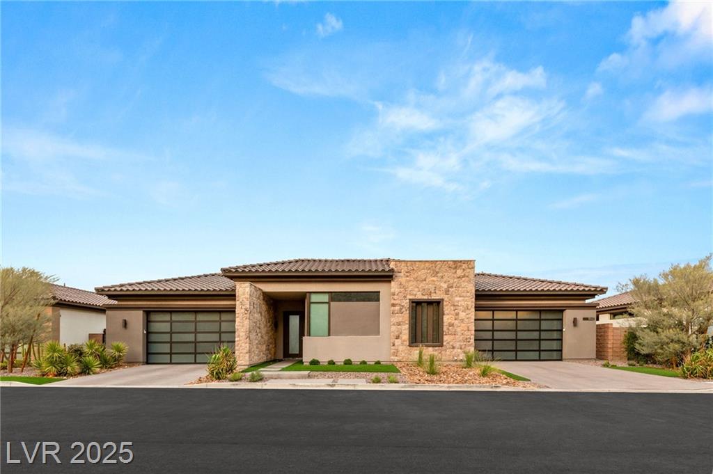 11142 San Terrazo PL