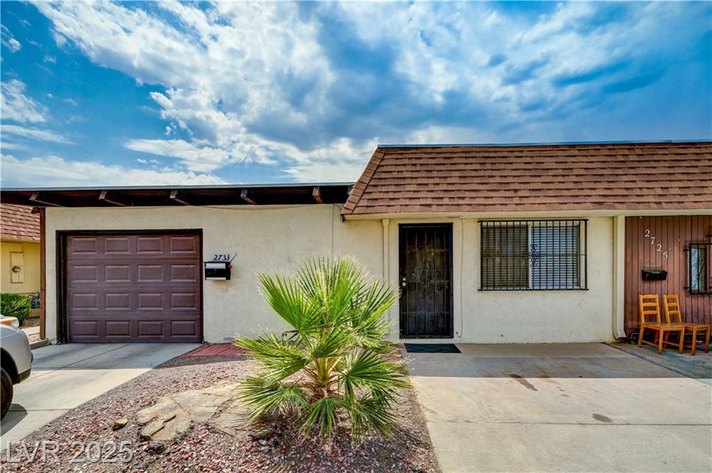 2733 Heritage CIR