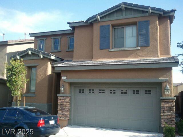 10415 Lilac Square AVE