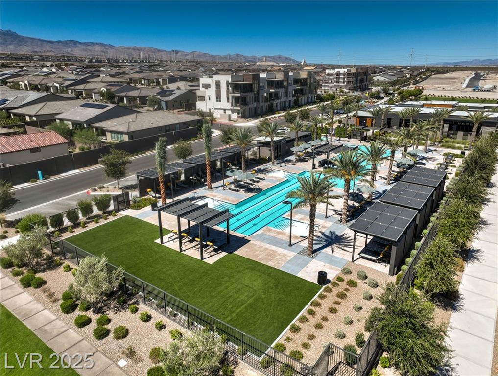 9584 SARD LN