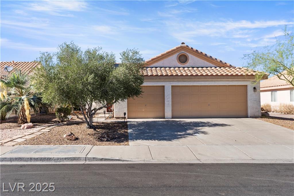 131 Tamarack DR