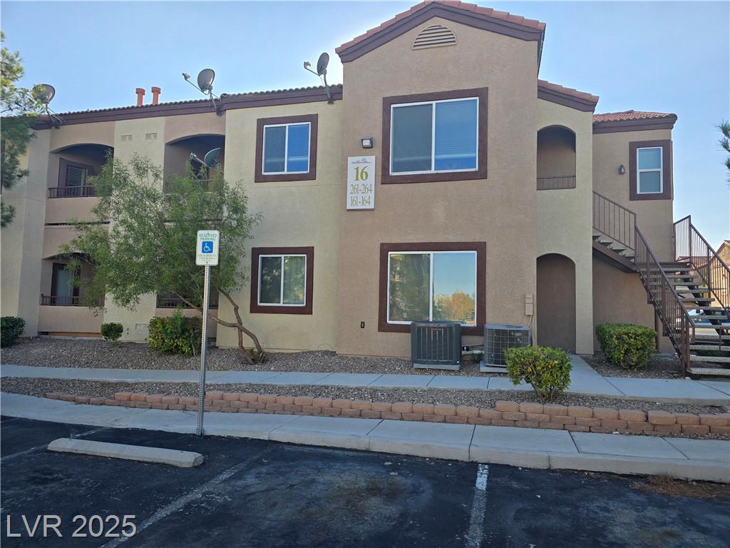 9580 Reno AVE