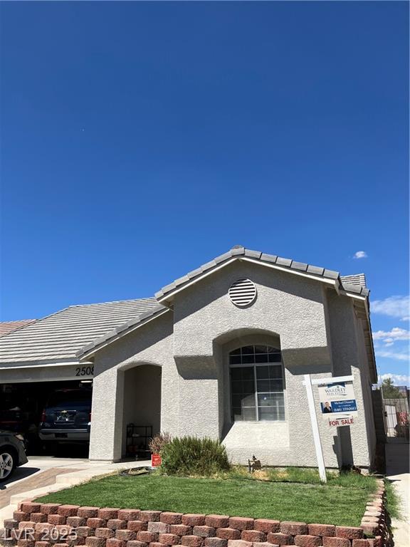 2508 Ellingson DR