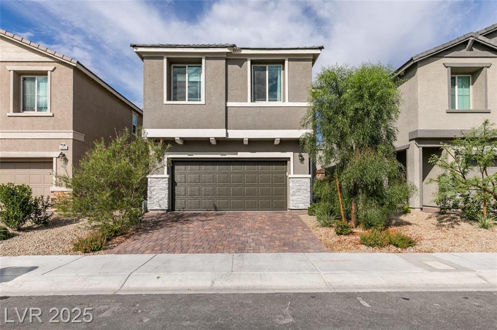 5059 Tranquil View ST