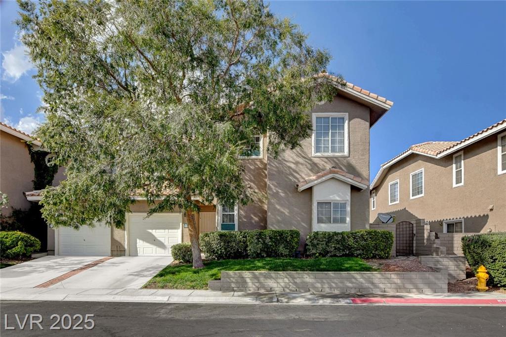 9376 Peace Pipe CT