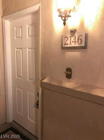 3555 Meridale DR